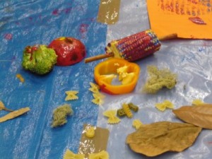 vegetable-printing1 vegetable-printing