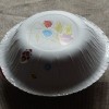 Read more about the article Make a paper bowl flying saucer
