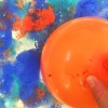 Read more about the article Balloon printing