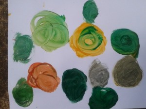 Read more about the article Colour mixing